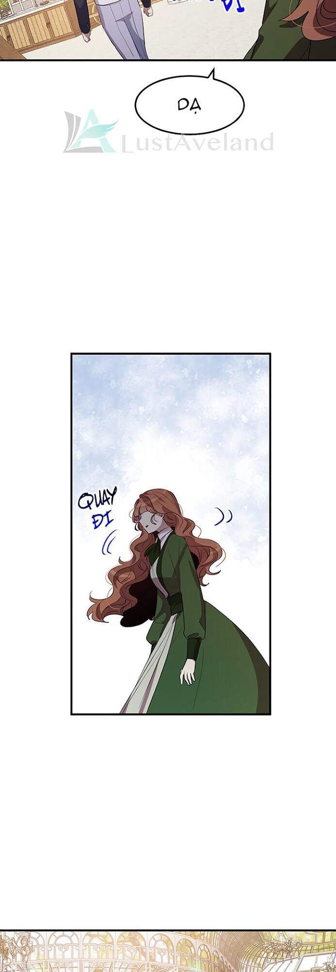 Công Tước, Loạn Vừa Thôi! Chapter 107 - 20