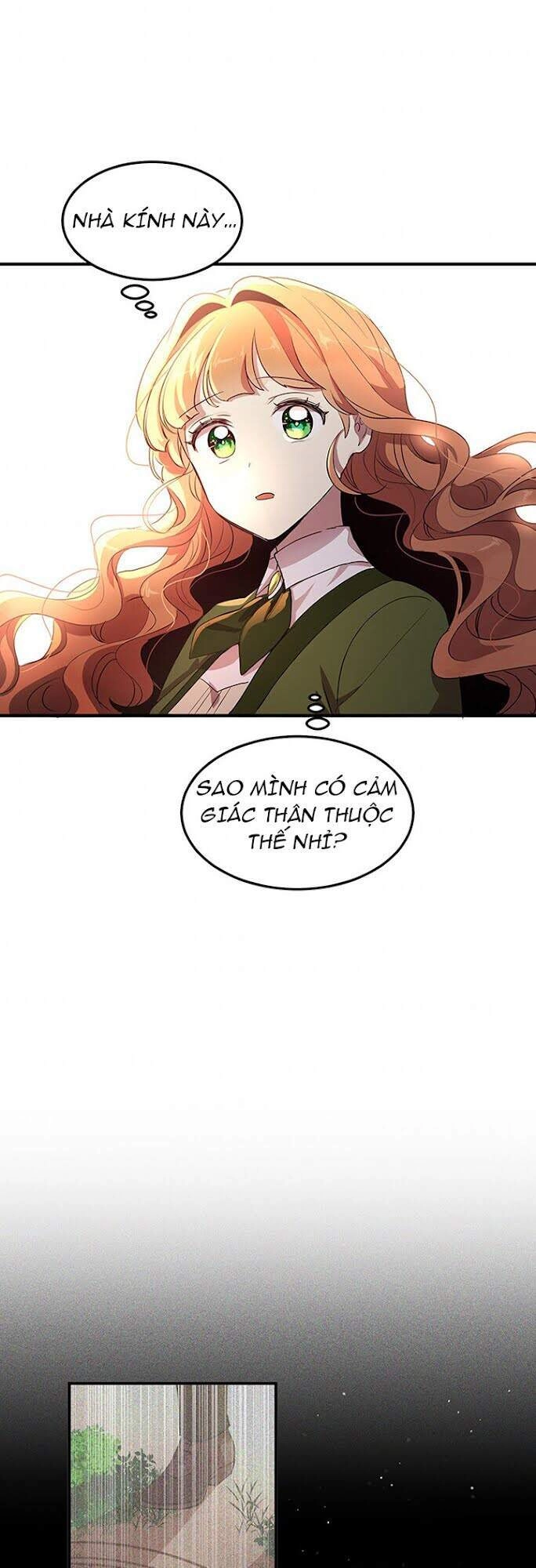 Công Tước, Loạn Vừa Thôi! Chapter 107 - 22