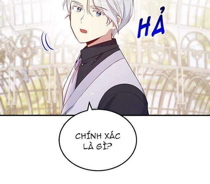 Công Tước, Loạn Vừa Thôi! Chapter 107 - 24