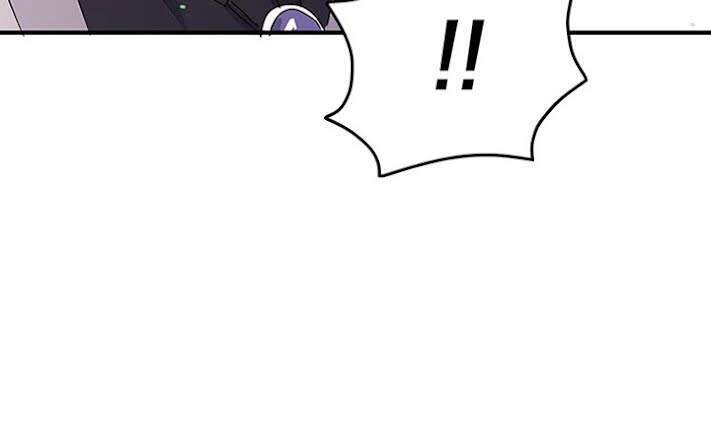 Công Tước, Loạn Vừa Thôi! Chapter 107 - 27