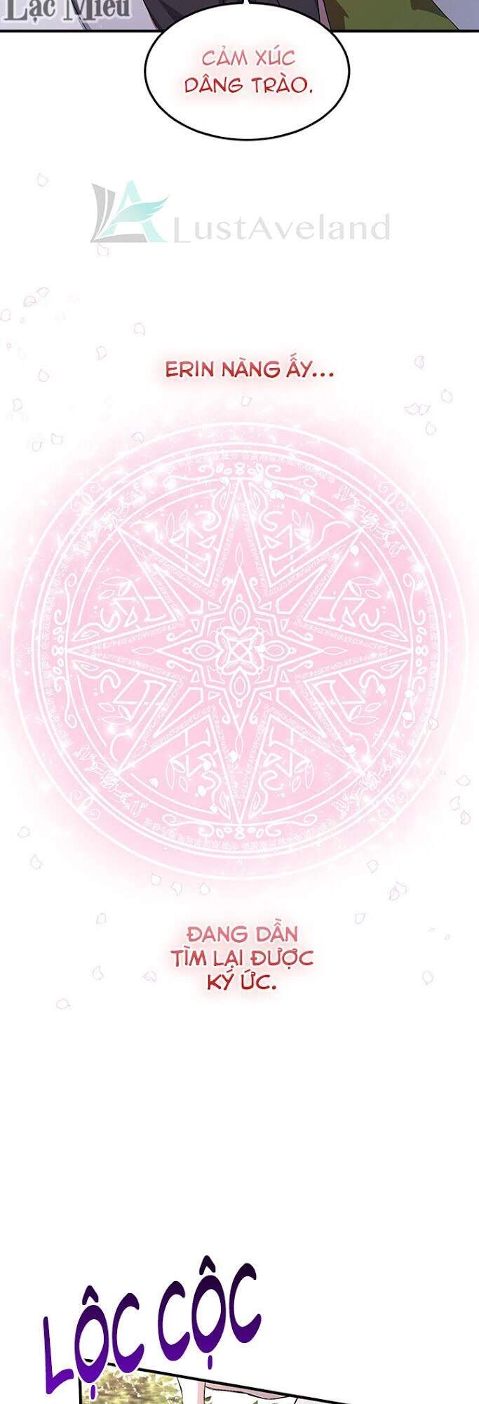 Công Tước, Loạn Vừa Thôi! Chapter 107 - 32