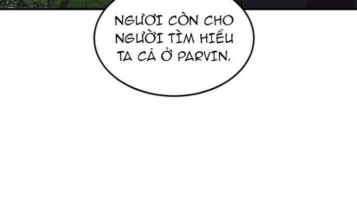 Công Tước, Loạn Vừa Thôi! Chapter 107 - 39