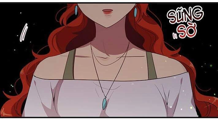 Công Tước, Loạn Vừa Thôi! Chapter 107 - 42