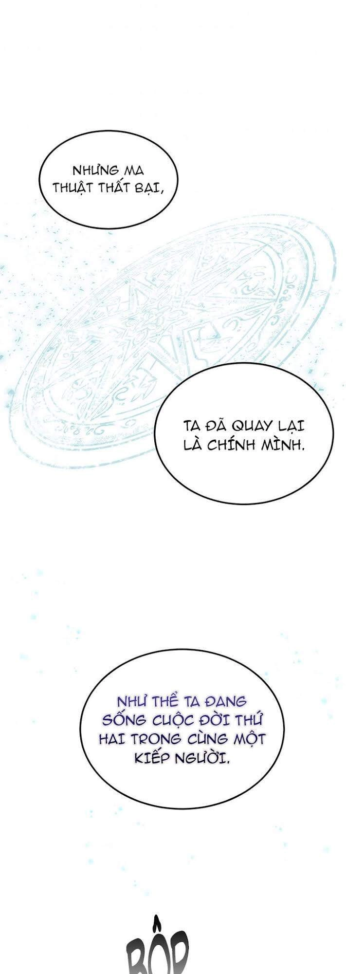 Công Tước, Loạn Vừa Thôi! Chapter 107 - 43