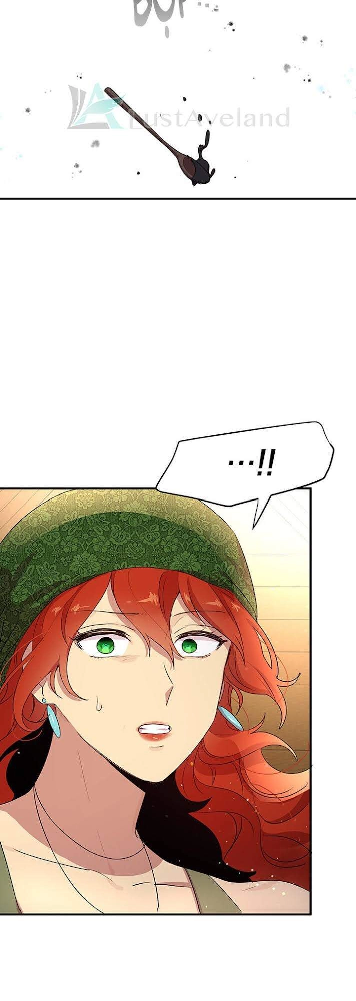 Công Tước, Loạn Vừa Thôi! Chapter 107 - 44