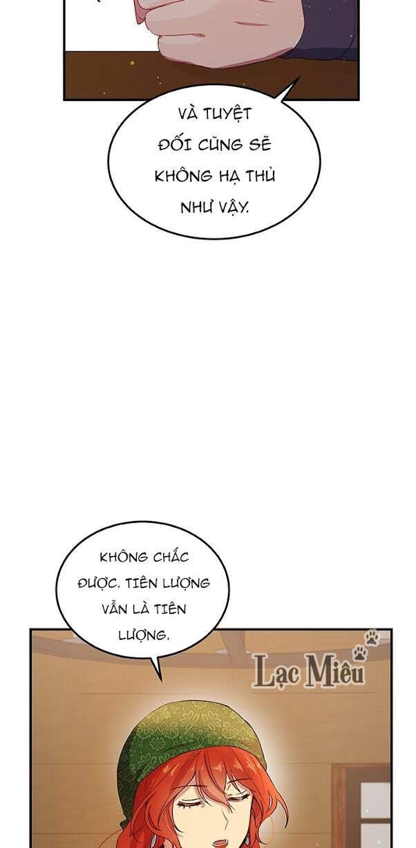 Công Tước, Loạn Vừa Thôi! Chapter 108 - 6