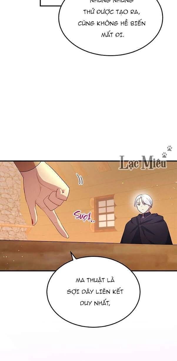 Công Tước, Loạn Vừa Thôi! Chapter 108 - 9