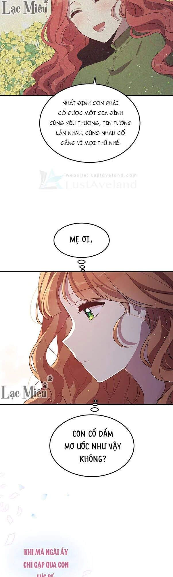 Công Tước, Loạn Vừa Thôi! Chapter 108 - 23