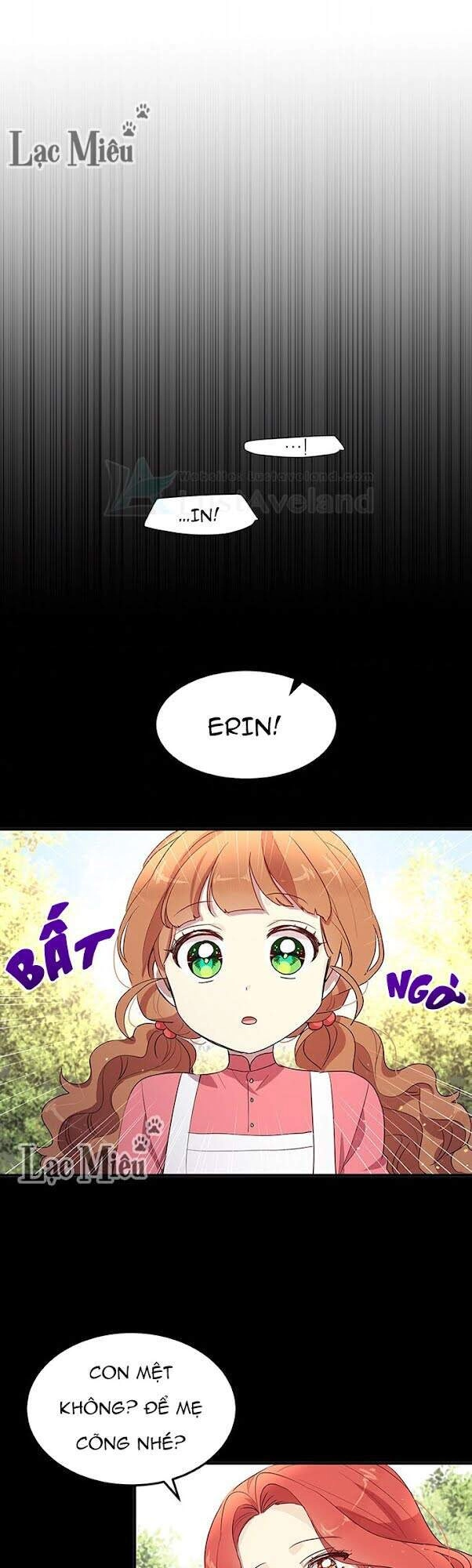 Công Tước, Loạn Vừa Thôi! Chapter 108 - 26