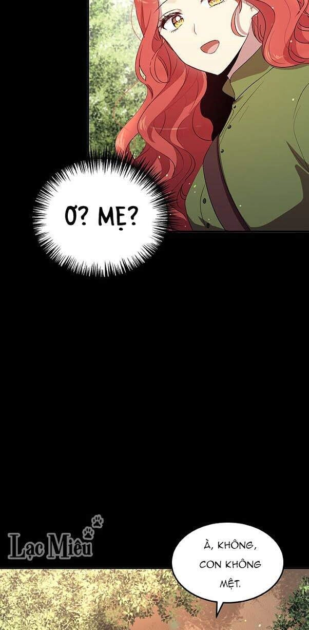 Công Tước, Loạn Vừa Thôi! Chapter 108 - 27