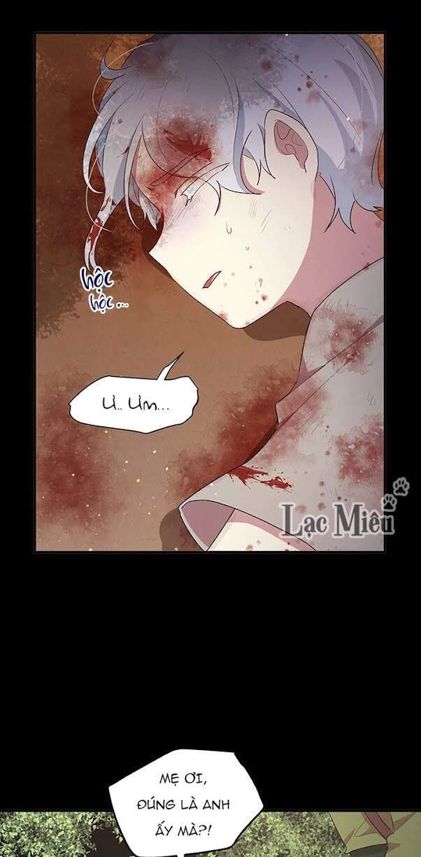 Công Tước, Loạn Vừa Thôi! Chapter 108 - 30