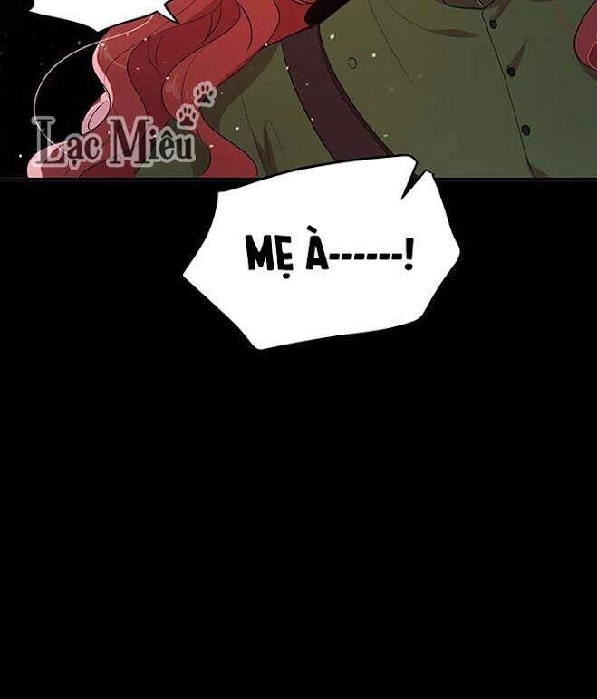 Công Tước, Loạn Vừa Thôi! Chapter 108 - 33