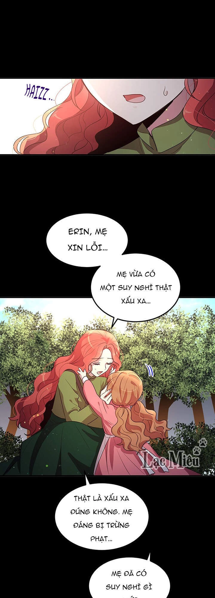 Công Tước, Loạn Vừa Thôi! Chapter 108 - 34