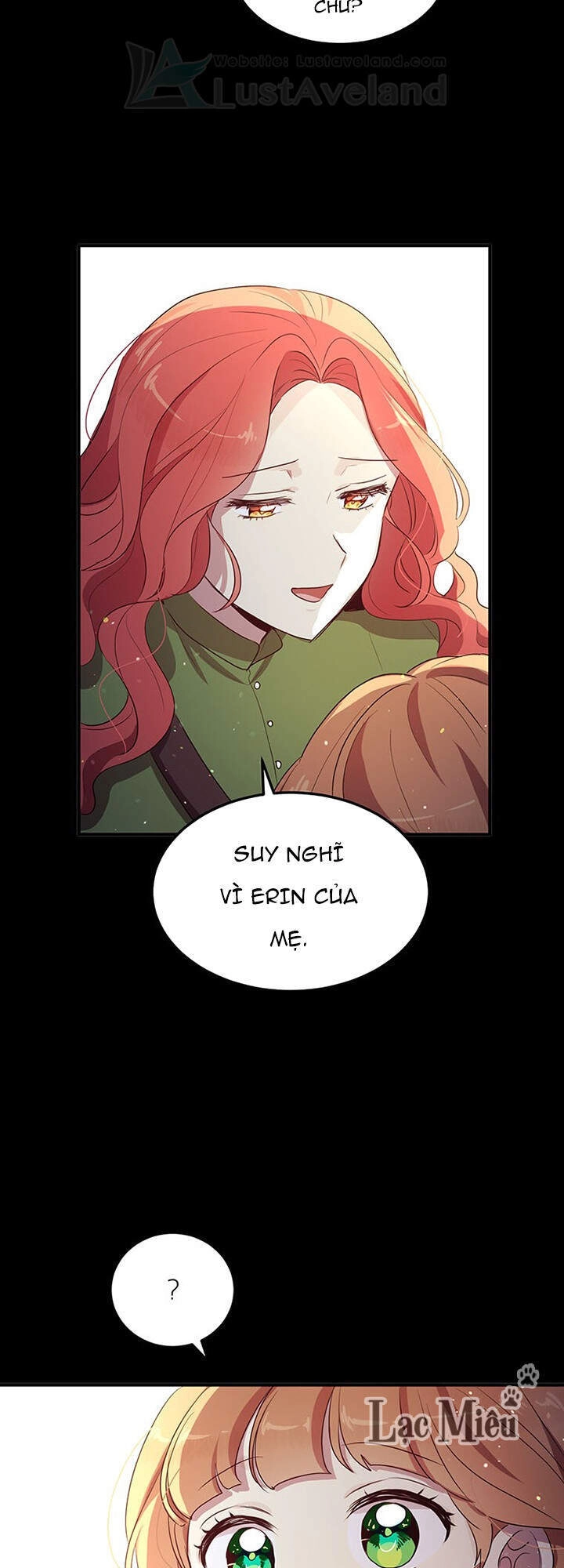 Công Tước, Loạn Vừa Thôi! Chapter 108 - 35