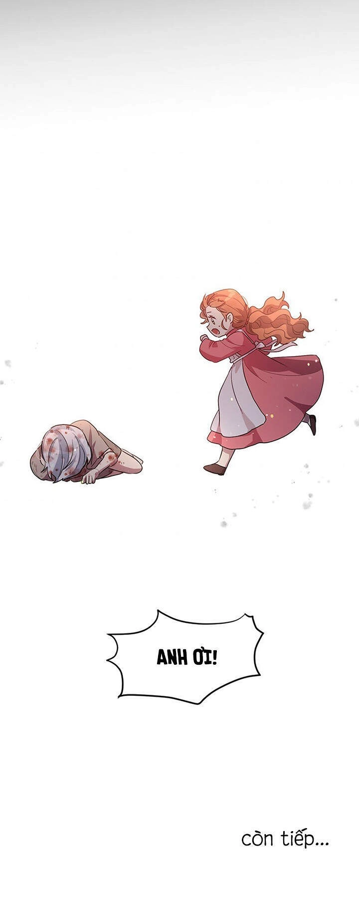 Công Tước, Loạn Vừa Thôi! Chapter 108 - 38