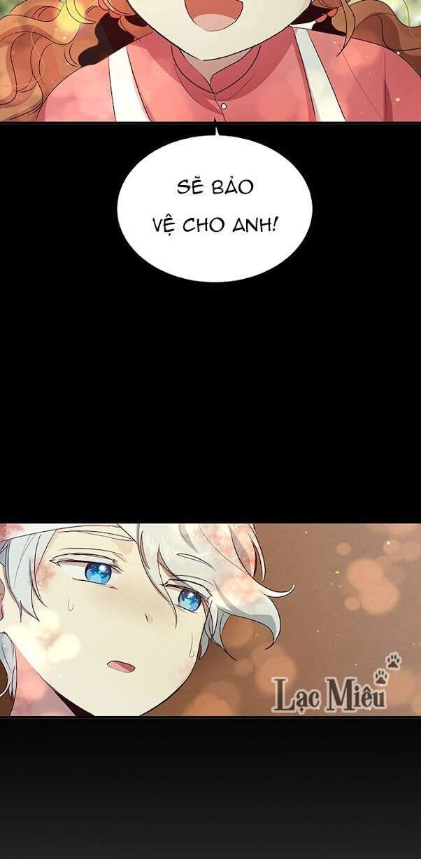 Công Tước, Loạn Vừa Thôi! Chapter 109 - 6