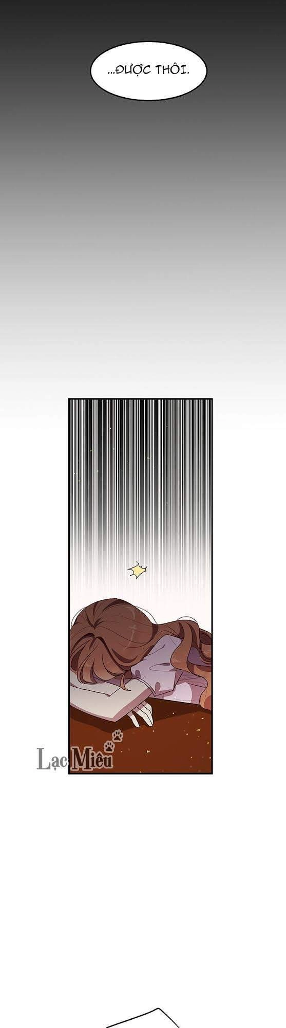 Công Tước, Loạn Vừa Thôi! Chapter 109 - 7