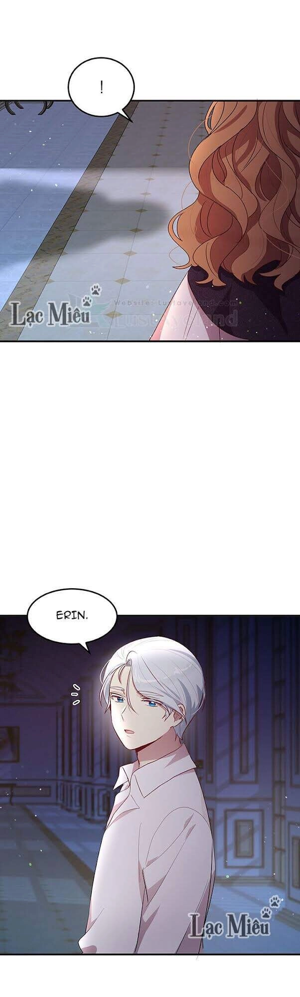 Công Tước, Loạn Vừa Thôi! Chapter 109 - 11