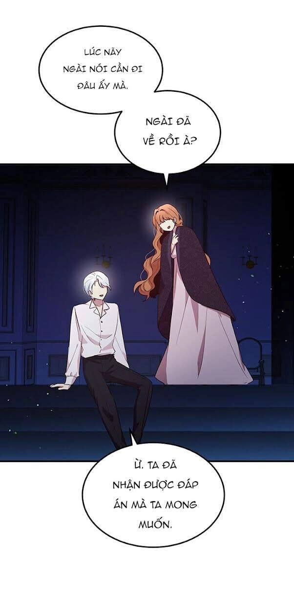 Công Tước, Loạn Vừa Thôi! Chapter 109 - 12