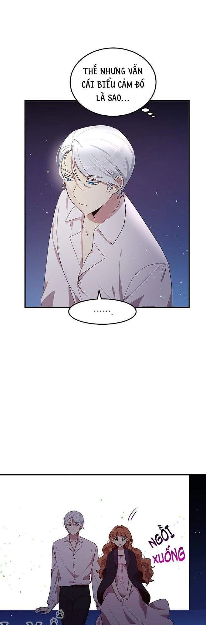 Công Tước, Loạn Vừa Thôi! Chapter 109 - 13