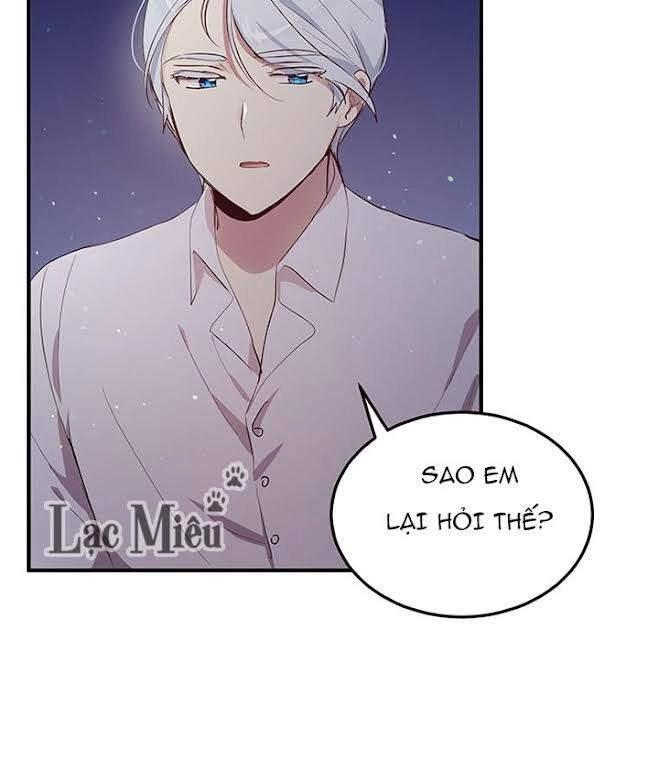 Công Tước, Loạn Vừa Thôi! Chapter 109 - 15