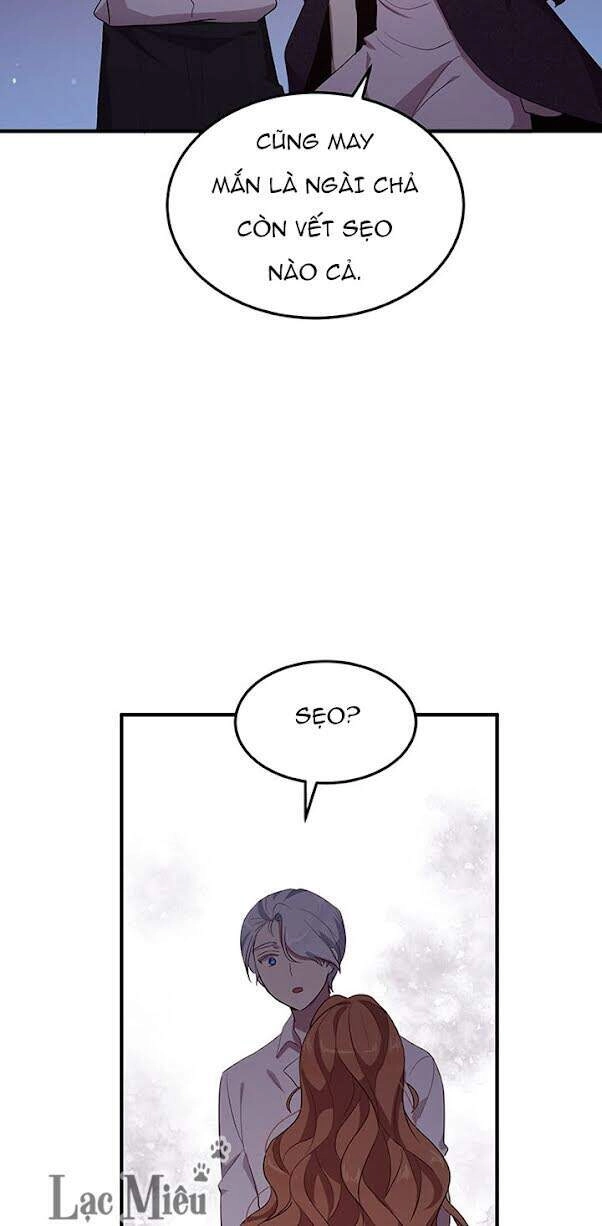 Công Tước, Loạn Vừa Thôi! Chapter 109 - 18