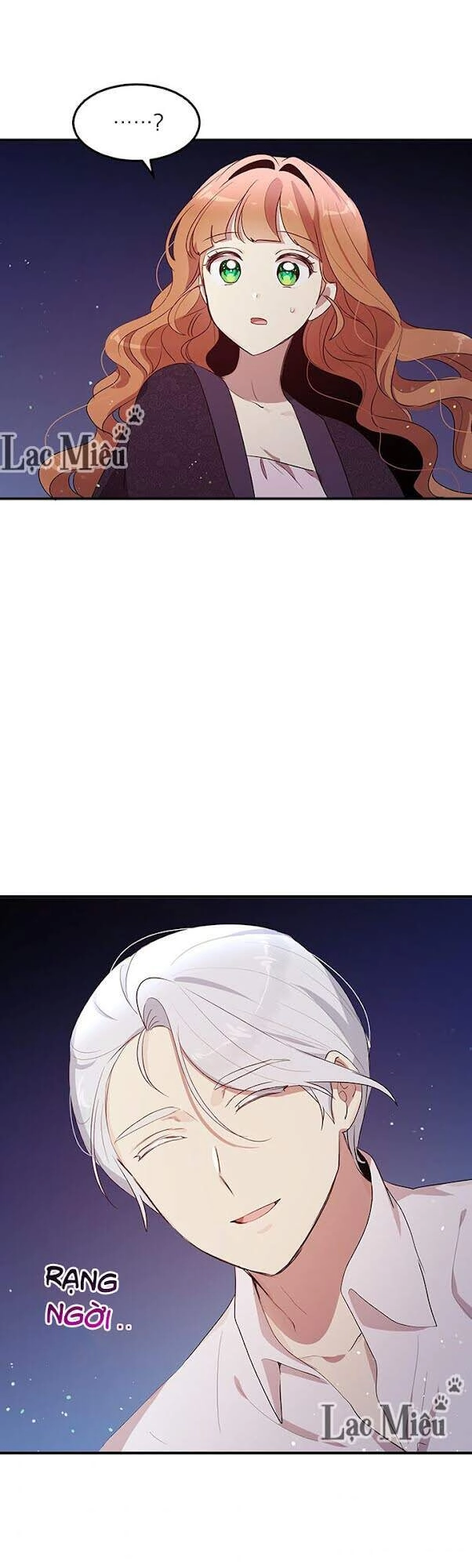 Công Tước, Loạn Vừa Thôi! Chapter 109 - 25