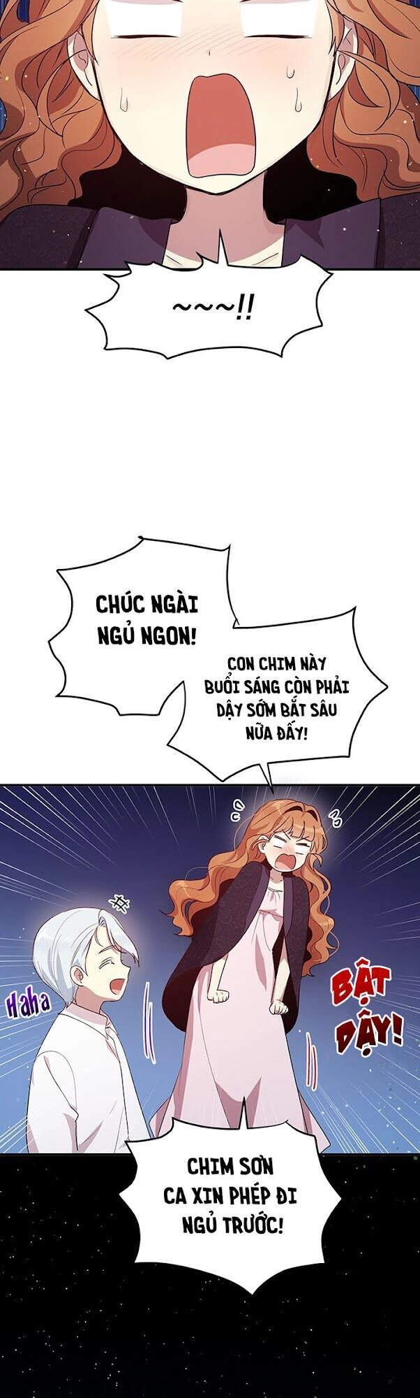 Công Tước, Loạn Vừa Thôi! Chapter 109 - 28