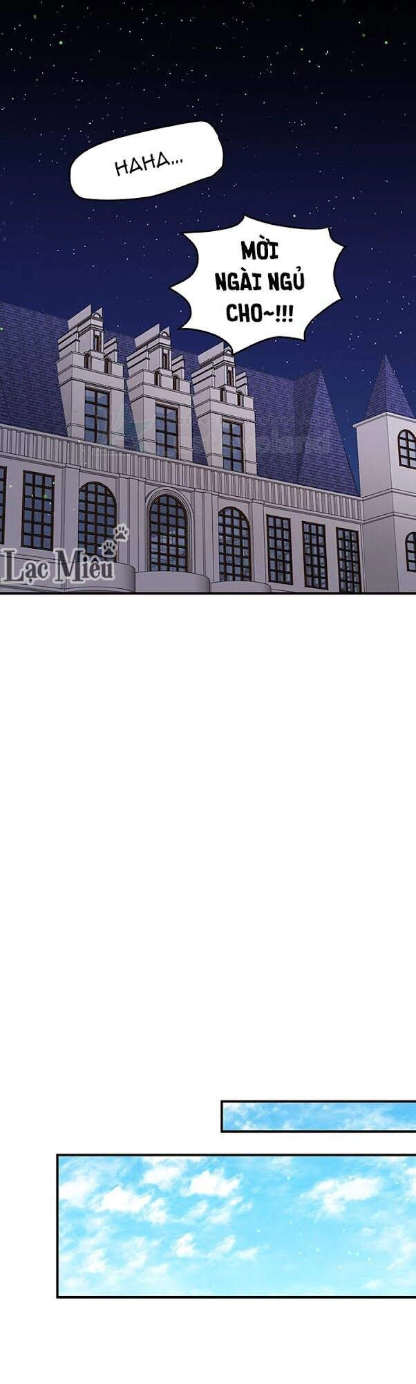 Công Tước, Loạn Vừa Thôi! Chapter 109 - 29