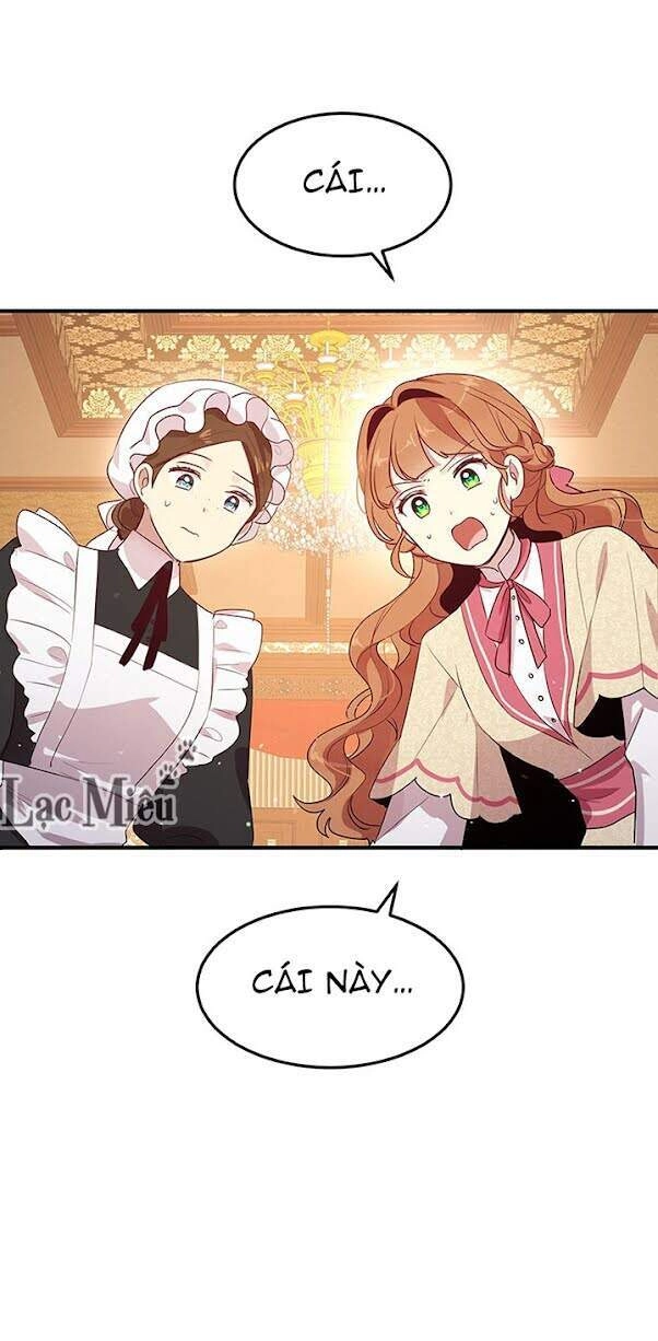 Công Tước, Loạn Vừa Thôi! Chapter 109 - 30