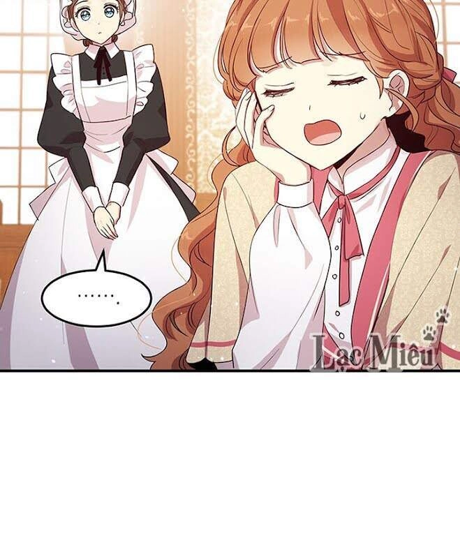 Công Tước, Loạn Vừa Thôi! Chapter 109 - 33