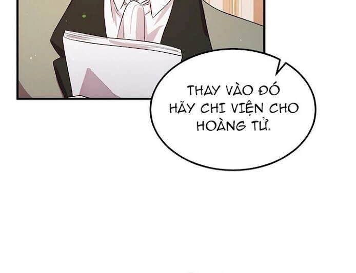 Công Tước, Loạn Vừa Thôi! Chapter 110 - 9