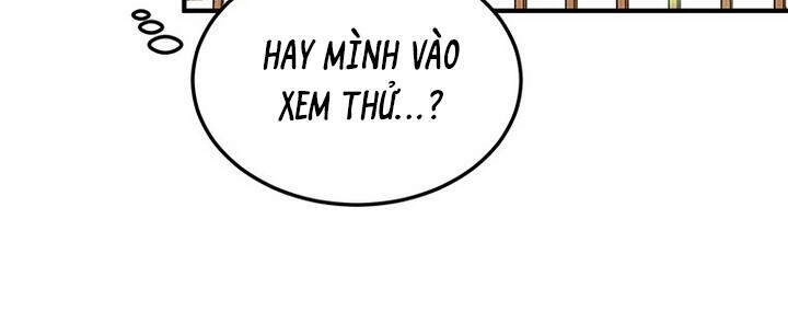 Công Tước, Loạn Vừa Thôi! Chapter 110 - 19