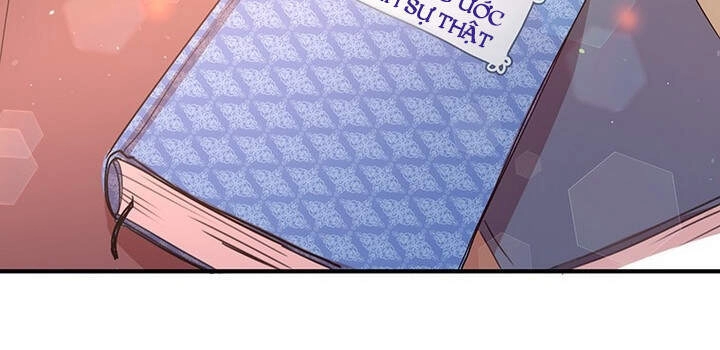 Công Tước, Loạn Vừa Thôi! Chapter 110 - 28