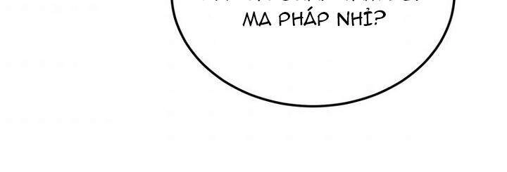 Công Tước, Loạn Vừa Thôi! Chapter 110 - 31