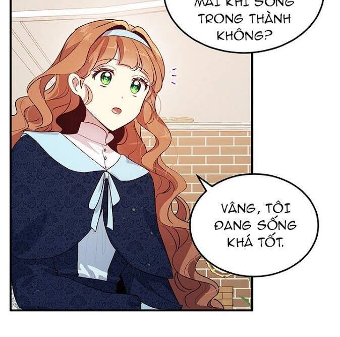 Công Tước, Loạn Vừa Thôi! Chapter 110 - 40