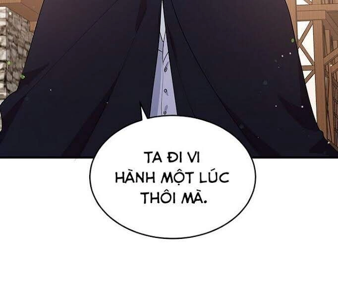 Công Tước, Loạn Vừa Thôi! Chapter 111 - 3