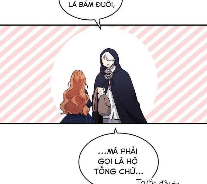 Công Tước, Loạn Vừa Thôi! Chapter 111 - 6