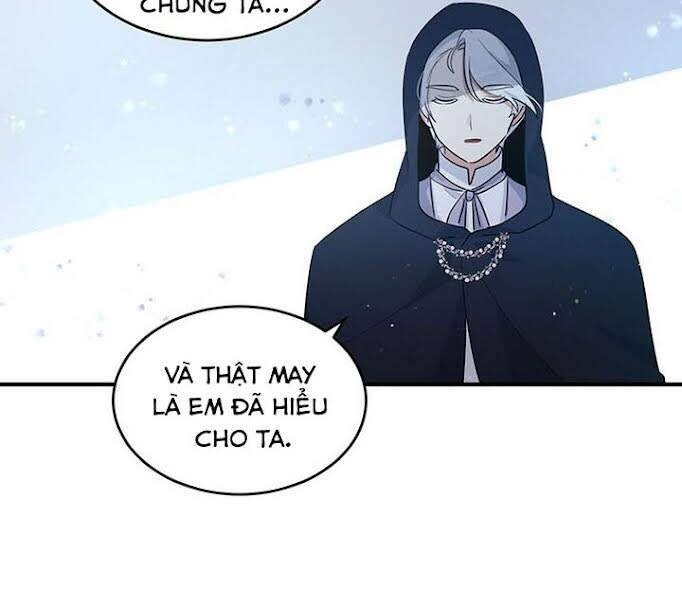 Công Tước, Loạn Vừa Thôi! Chapter 111 - 9