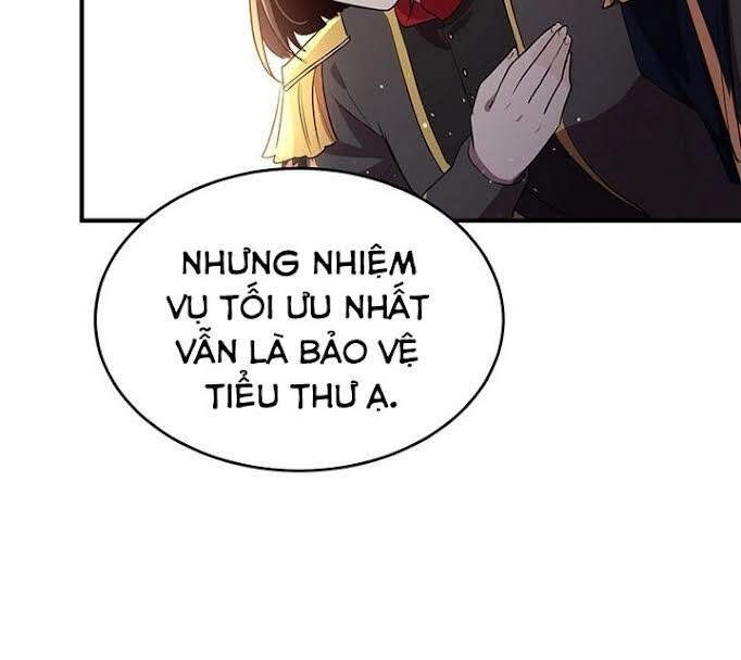 Công Tước, Loạn Vừa Thôi! Chapter 111 - 12