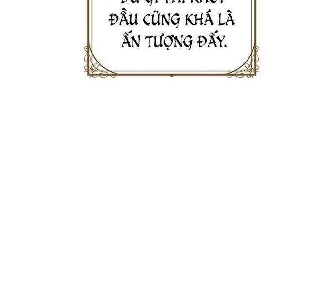 Công Tước, Loạn Vừa Thôi! Chapter 111 - 15