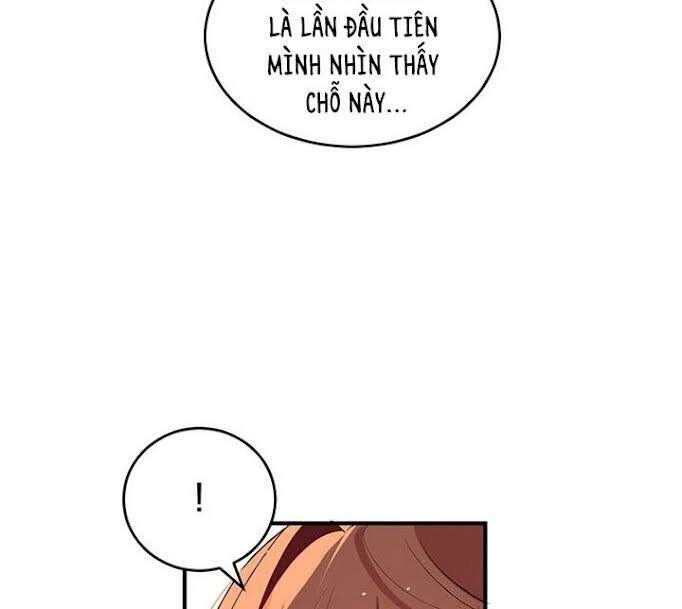 Công Tước, Loạn Vừa Thôi! Chapter 111 - 18