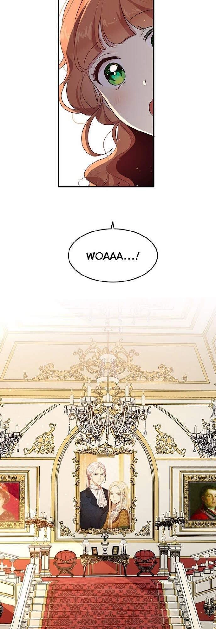 Công Tước, Loạn Vừa Thôi! Chapter 111 - 19