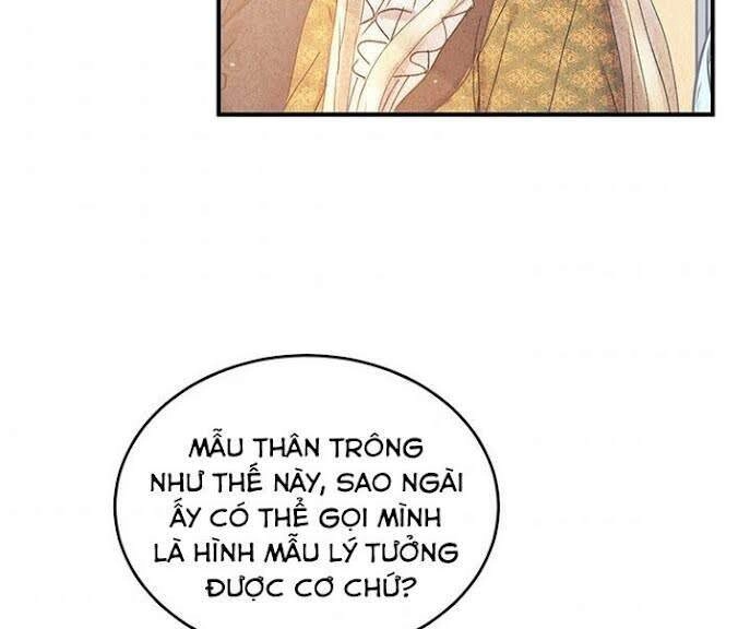 Công Tước, Loạn Vừa Thôi! Chapter 111 - 21