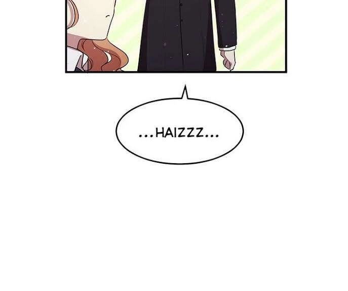 Công Tước, Loạn Vừa Thôi! Chapter 111 - 24