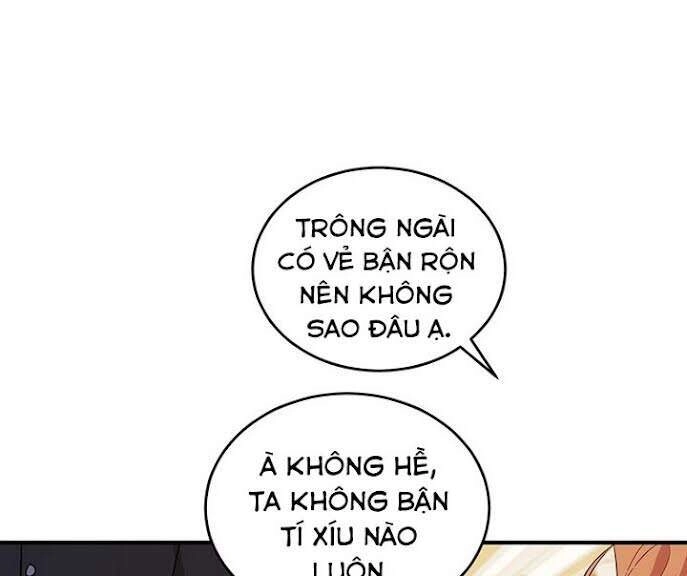 Công Tước, Loạn Vừa Thôi! Chapter 111 - 27
