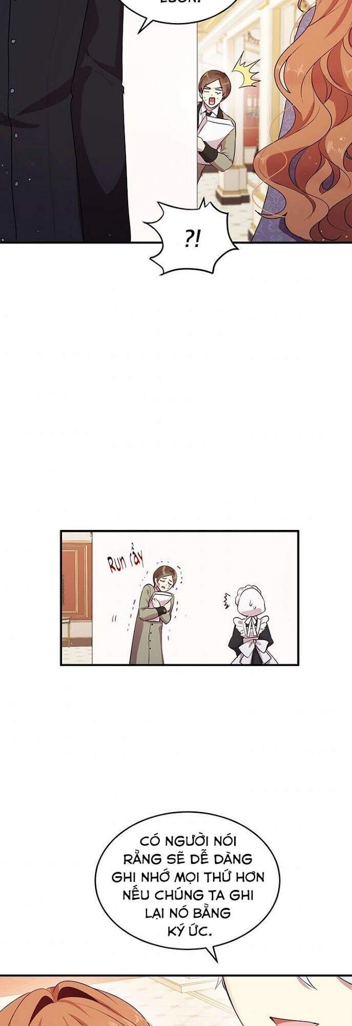 Công Tước, Loạn Vừa Thôi! Chapter 111 - 28