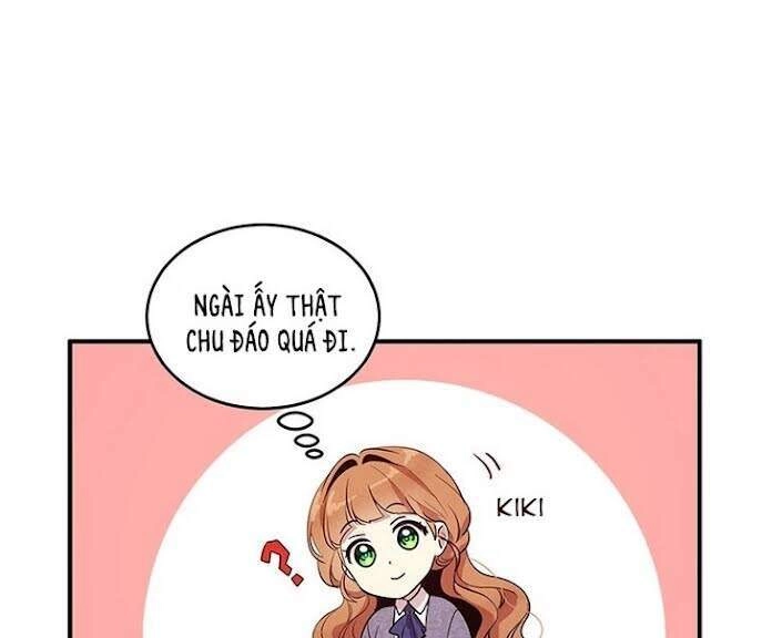 Công Tước, Loạn Vừa Thôi! Chapter 111 - 30