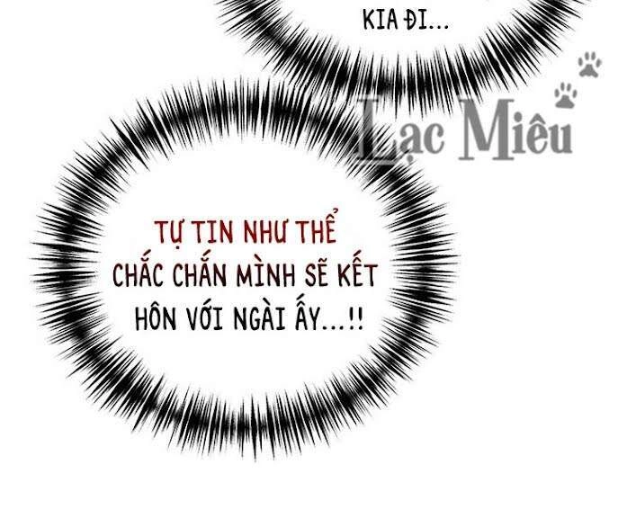 Công Tước, Loạn Vừa Thôi! Chapter 111 - 33