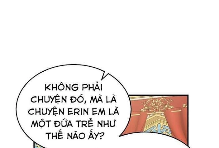 Công Tước, Loạn Vừa Thôi! Chapter 111 - 39